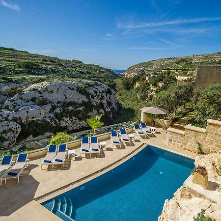 Отель Viewpoint Boutique Living Ксленди Экстерьер фото