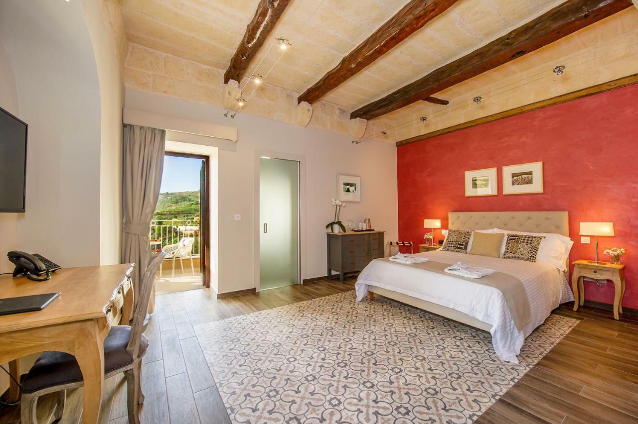 Отель Viewpoint Boutique Living Ксленди Экстерьер фото